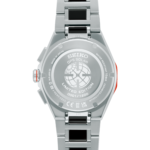 SEIKO（セイコー）アストロン Nexter（NEXTER）2025