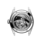 TAG Heuer（タグ・ホイヤー）カレラ アストロノマー