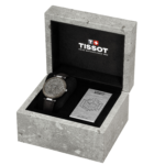 TISSOT（ティソ） ロックウォッチ