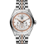 TAG Heuer（タグ・ホイヤー）カレラ アストロノマー