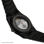 TISSOT（ティソ） PRX UFO ロボ グレンダイザー 50周年スペシャルエディション