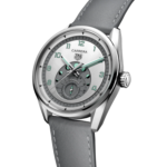 TAG Heuer（タグ・ホイヤー）カレラ アストロノマー