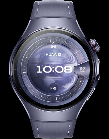 HUAWEI WATCH 5