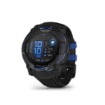 Garmin Instinct 3