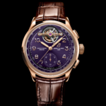 Breitling（ブライトリング）プレミエ B21 クロノグラフ トゥールビヨン 42 リミテッド エディション