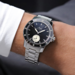 Sinn（ジン） 104 Classic 12