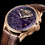 Breitling（ブライトリング）プレミエ B21 クロノグラフ トゥールビヨン 42 リミテッド エディション