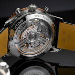 BREITLING（ブライトリング） ナビタイマー B01 クロノグラフ 41 ジャパン エディション