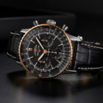 BREITLING（ブライトリング） ナビタイマー B01 クロノグラフ 41 ジャパン エディション