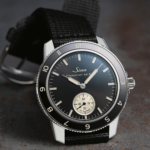 Sinn（ジン） 104 Classic 12