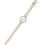 Natsume yujincho Nyanko sensei Watch