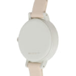 Natsume yujincho Nyanko sensei Watch