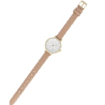 Natsume yujincho Nyanko sensei Watch