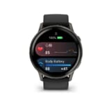 GARMIN Venu 4