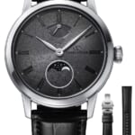 ORIENT STAR M45 F8 Mechanical Moon Phase Hand winding