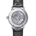 ORIENT STAR M45 F8 Mechanical Moon Phase Hand winding