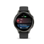 GARMIN Venu 4