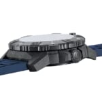 Luminox RED BULL AMPOL RACING LIMITED