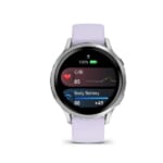 GARMIN Venu 4