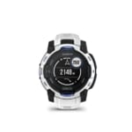 Garmin Instinct 3