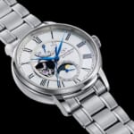 Orient Star F7 Mechanical Moon Phase 2025