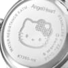 Angel Heart Hello Kitty