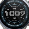 Amazfit Balance 2