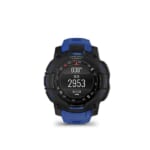 Garmin Instinct 3