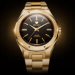 68028A77_front