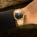 68028A77_size