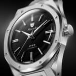 68035A77_dial