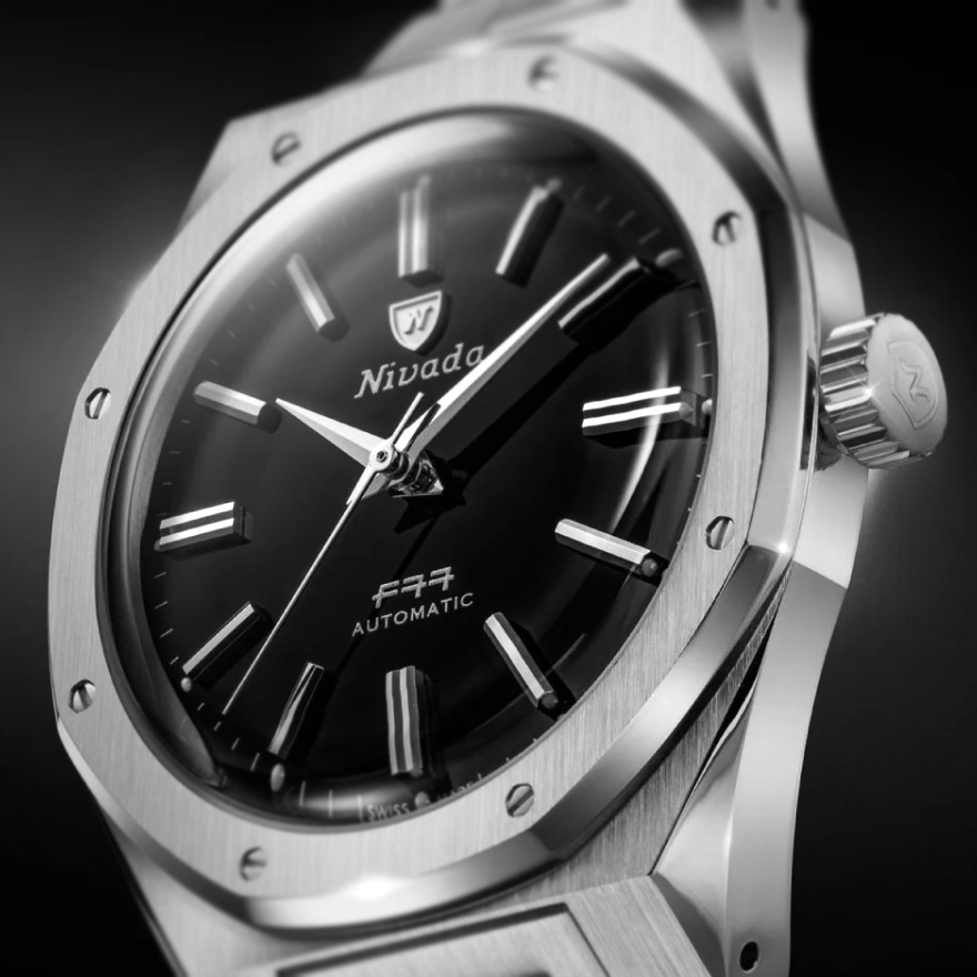 68035A77_dial