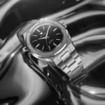 68035A77_image