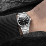 68035A77_size