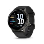 GARMIN Venu 4