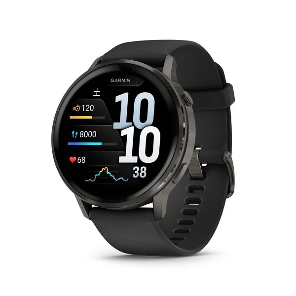 GARMIN Venu 4