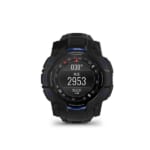 Garmin Instinct 3