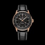 BREITLING Navitimer Automatic GMT 41 Japan Limited