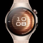 HUAWEI WATCH 5