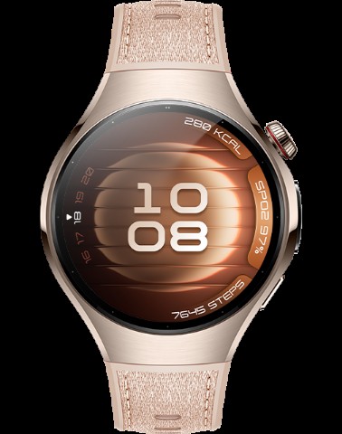 HUAWEI WATCH 5