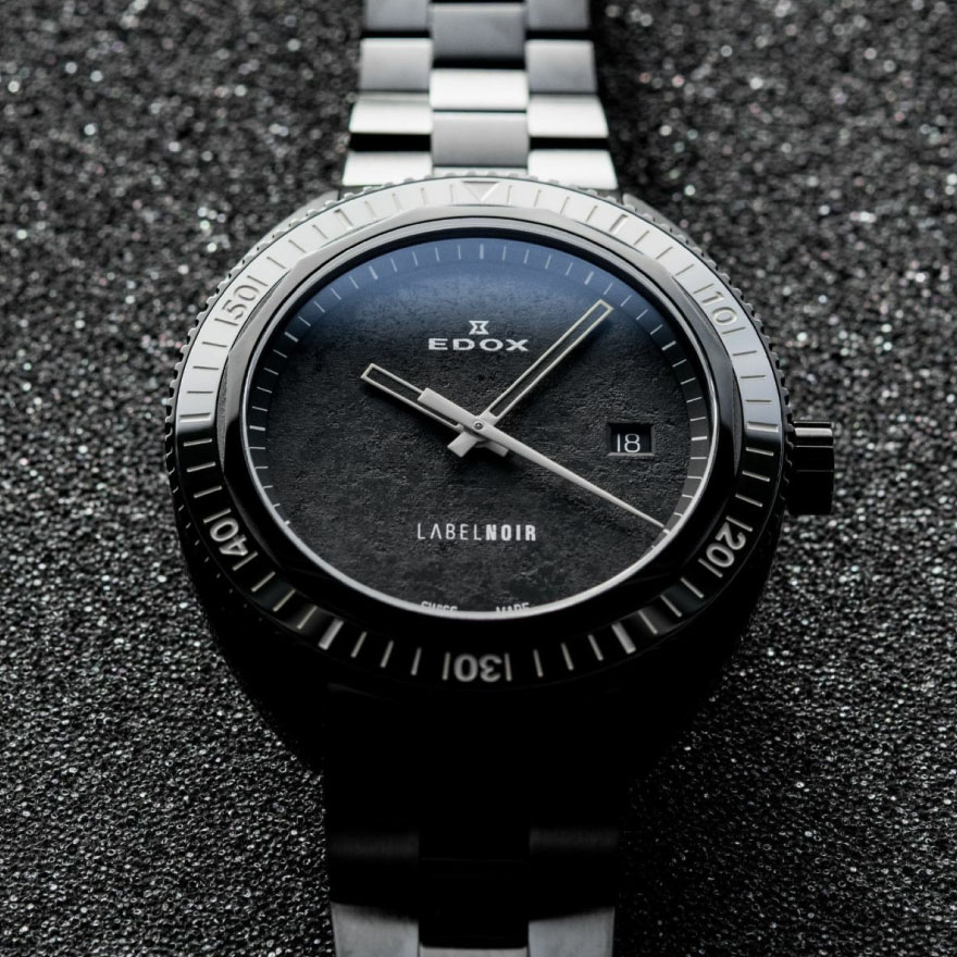 80128-37NLNM-NLN
