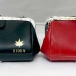 EIZAN TRAIN 100th anniversary watch
