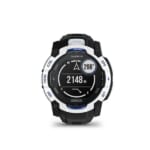 Garmin Instinct 3