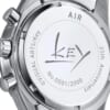 AIR 25th Anniversary Chronograph Watch