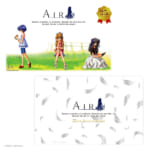AIR_card