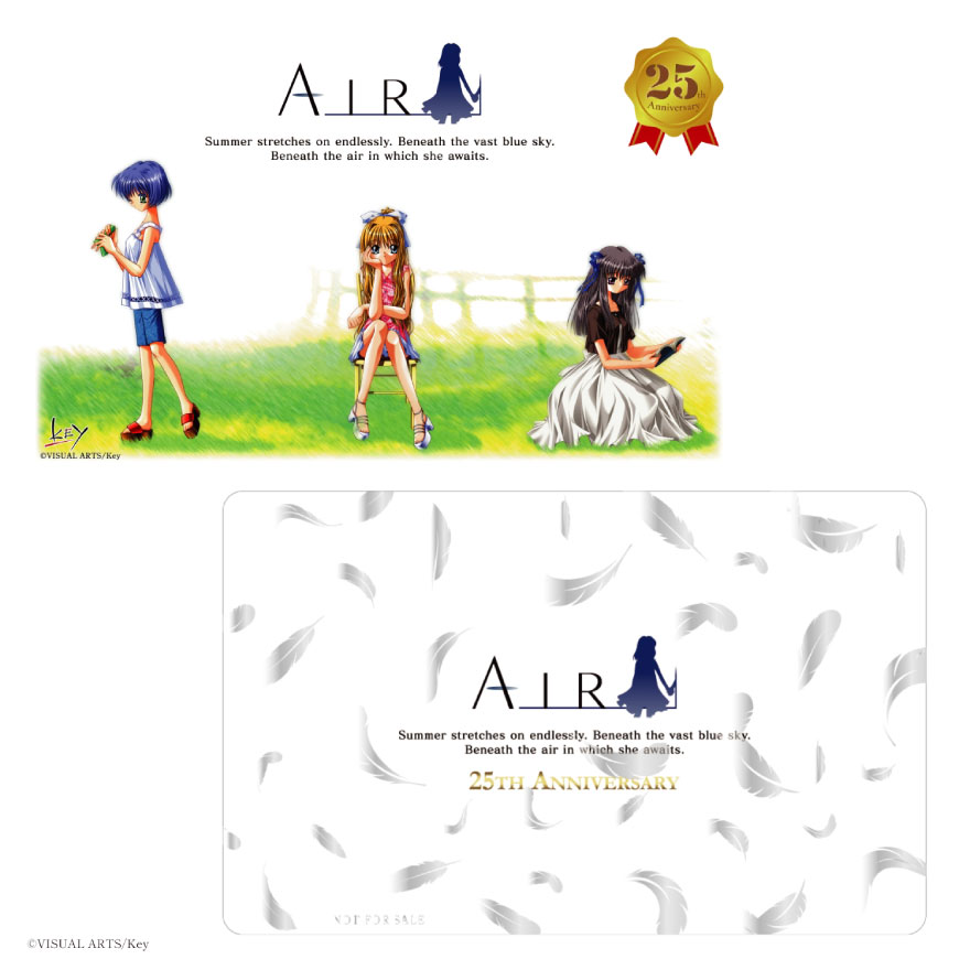AIR_card