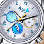AIR_dial