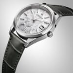 The CITIZEN Iconic Nature Collection