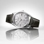 The CITIZEN Iconic Nature Collection