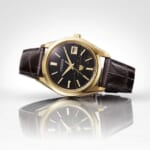 The CITIZEN Iconic Nature Collection